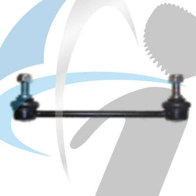 LEXUS ES350 06-12 LINK STABILIZER FRONT (LH, RH)