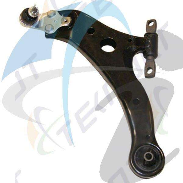 TEK LEXUS ES350 06-12 CONTROL ARM FRONT LH