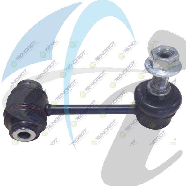 TEK LEXUS GS 05-11 LINK STABILIZER REAR LH R