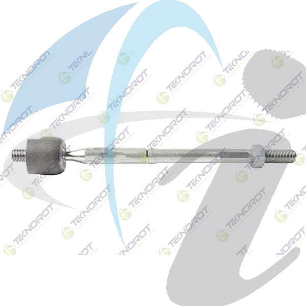 TEK LEXUS GS 05-11 RACK END LH RH