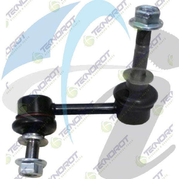 TEK LEXUS GS 05-11 LINK STABILIZER FRONT LH