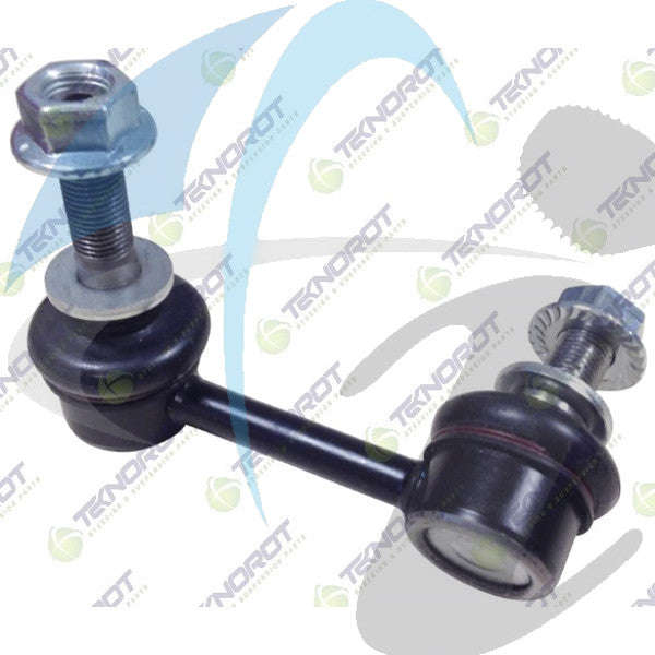 TEK LEXUS GS350 05-11 LINK STABILIZER FRONT