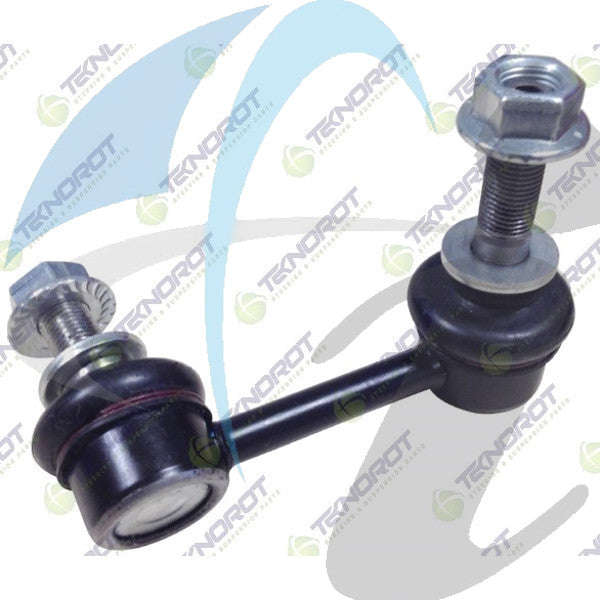 TEK LEXUS GS350 05-11 LINK STABILIZER FRONT
