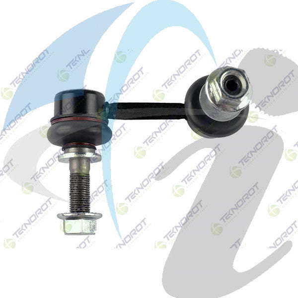 TEK LEXUS LS460 07-17 LINK STABILIZER FRONT