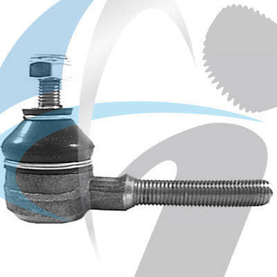 MERCEDES W201 (190-CLASS) 82-93 TIE ROD END INNER