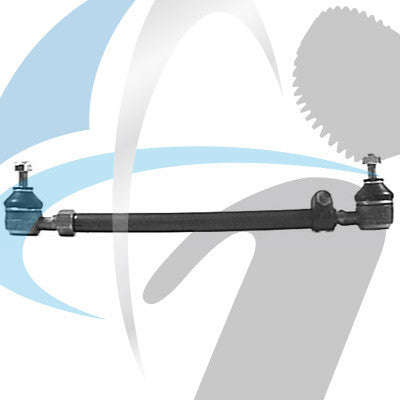 MERCEDES W201 (190-CLASS) 82-93 TIE ROD ASSEMBLY