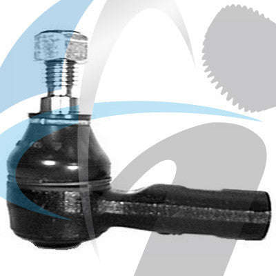 MERCEDES W202 (C-CLASS), R170 (SLK) 97-04 TIE ROD END