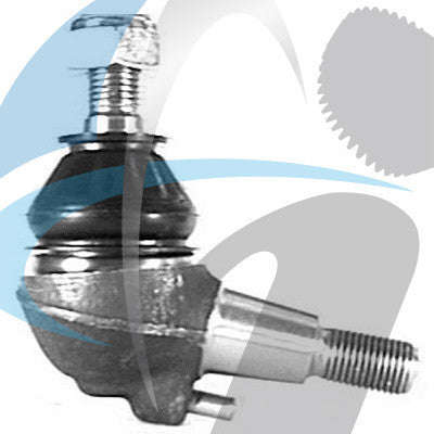 MERCEDES W202 (C-CLASS) 93-00 BALL JOINT LOWER