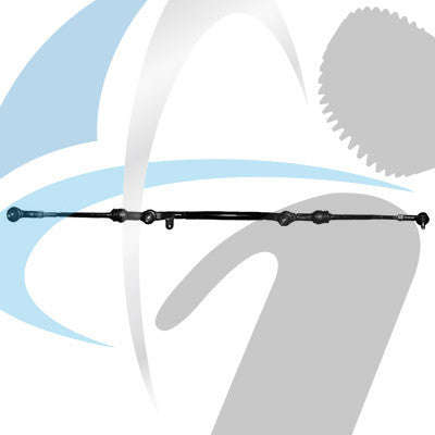 MERCEDES W202 (C-CLASS) 93-00 CENTRE ROD ASSEM