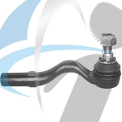 MERCEDES W210 (E-CLASS) 96-02 TIE ROD END (RH)