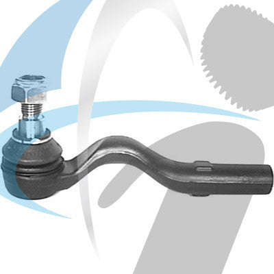 MERCEDES W210 (E-CLASS) 96-02  TIE ROD END (LH)