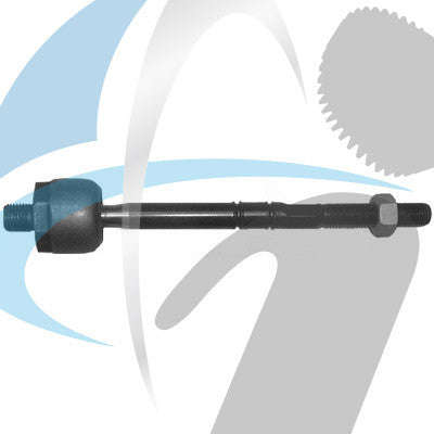 MERCEDES W210 (E-CLASS) 96-02 RACK END