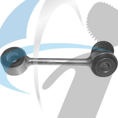 MERCEDES W210 (E-CLASS) 95-03 LINK STABLIZER FRONT (LH)