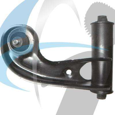 TEK MERCEDES W202 (C) 93-00 CONTROL ARM UPPE