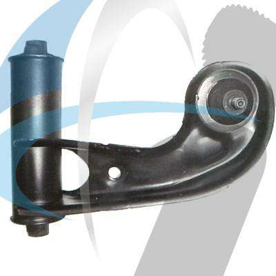 TEK MERCEDES W202 (C) 93-00 CONTROL ARM FRON