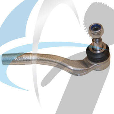 MERCEDES W204 (C-CLASS) 07-15 TIE ROD END (RH)