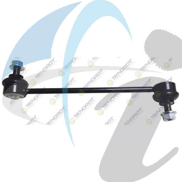 TEK MERCEDES R171 (SLK) 05-11 LINK STABILIZE