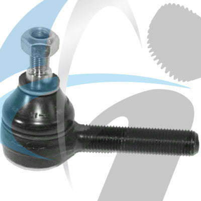 MERCEDES W123 82-84 TIE ROD END INNER