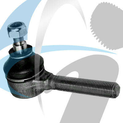 MERCEDES W123 79-91 TIE ROD END INNER
