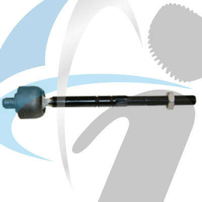 MERCEDES W212 (E-CLASS) 09-16 RACK END