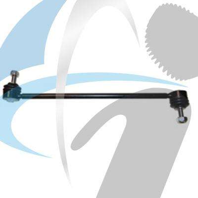 TEK MERCEDES W212 (E) 09-16 LINK STABILIZER