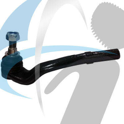 MERCEDES W212 (E-CLASS) 09-16 TIE ROD END (LH)