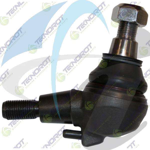MERCEDES W212 (E-CLASS) 09-16 BALL JOINT FRONT LOWER