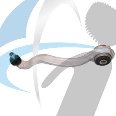 MERCEDES W212 (E-CLASS) 09-16 CONTROL ARM UPPER (LH)