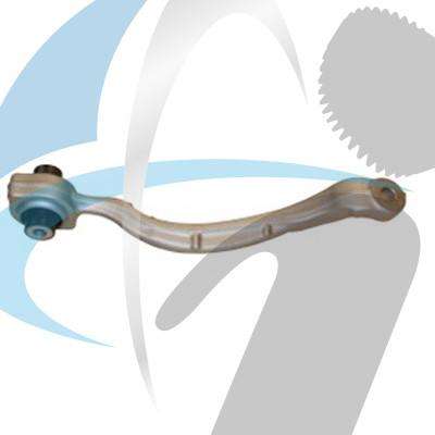 TEK MERCEDES W212 (E) 09-16 CONTROL ARM FRON