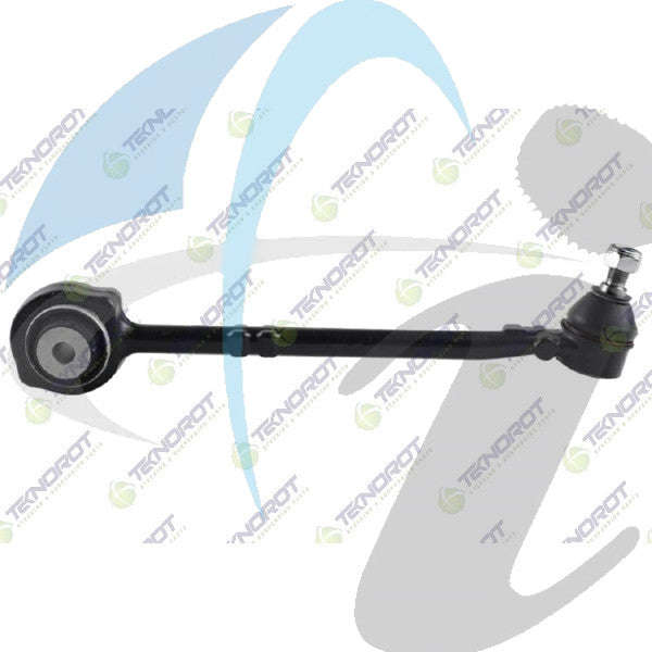 TEK MERCEDES W212 (E) 4-MATIC 11-17 CONTROL