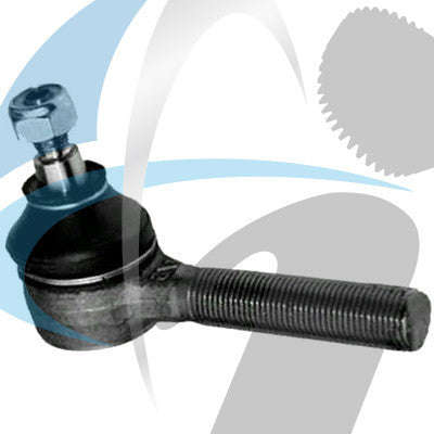 MERCEDES W123 77-82 TIE ROD END OUTER