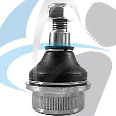 MERCEDES W123 77-85 BALL JOINT LOWER