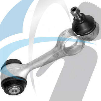 MERCEDES W126 (S-CLASS) 79-91 CONTROL ARM UPPER (RH)
