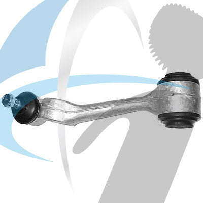 MERCEDES W123 77-85 CONTROL ARM UPPER (LH)