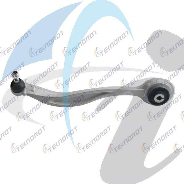 TEK MERCEDES X204 (GLK) 08-16 CONTROL ARM FR