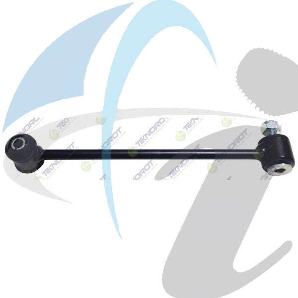 TEK MERCEDES R172 (SLK) 12> LINK STABILIZER