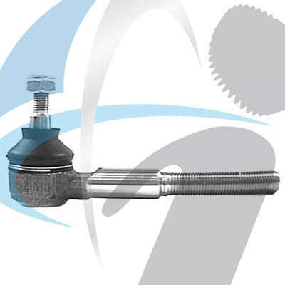 MERCEDES W124 (E-CLASS) 84-95 TIE ROD END INNER