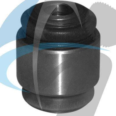 MERCEDES W124 84-95 TORSION BAR BUSH REAR