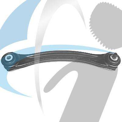 TEK MERCEDES W124 (E) 85-96 CONTROL ARM REAR