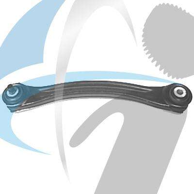TEK MERCEDES W124 (E) 85-96 CONTROL ARM REAR