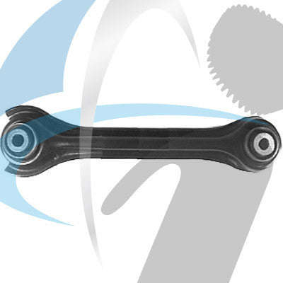 MERCEDES W124 (E-CLASS) 93-98 CONTROL ARM REAR LOWER