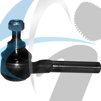 MERCEDES W140 (S-CLASS) 91-99 TIE ROD END INNER