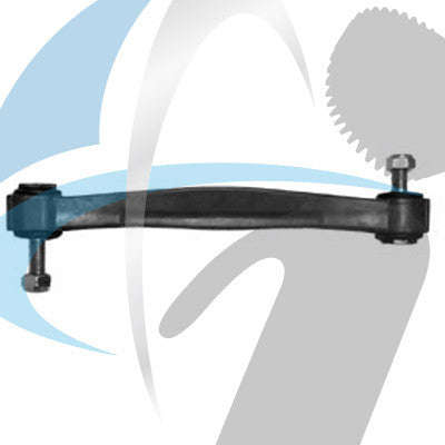 MERCEDES W140 (S-CLASS) 93-99 LINK STABILIZER REAR