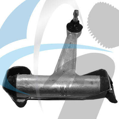 MERCEDES W140 (S-CLASS) 91-99 CONTROL ARM FRONT UPPER (RH)