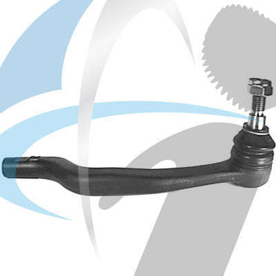 MERCEDES W168 (A-CLASS)97-04 TIE ROD END (RH)