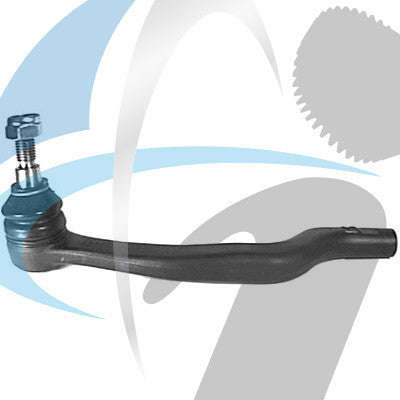 MERCEDES W168 (A-CLASS) 97-04 TIE ROD END (LH)