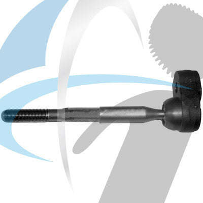 MERCEDES W169 (A-CLASS) 04-12 RACK END (RH)  (LH)