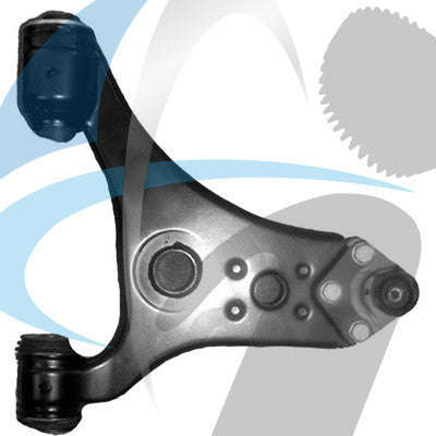 MERCEDES W169 (A-CLASS) 04-12 CONTROL ARM (RH)