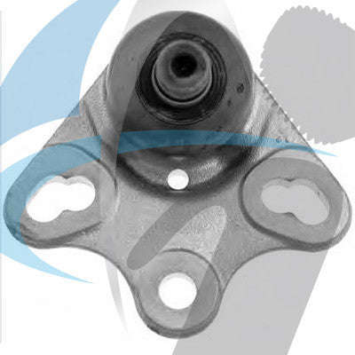 MERCEDES W169 (A-CLASS) 04-12 BALL JOINT LOWER