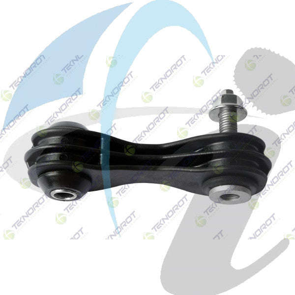 TEK MERCEDES W169 (A) 04-12 LINK STABILIZER